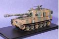 MONOCHROME MCT-951 1/35 日本路上自衛隊 '75式'155mm自行榴彈砲@@