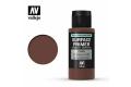 團購.VALLEJO 74.605 德國紅棕色底漆補土 SURFACE PRIMER GERMAN RED BROWN