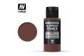 團購.VALLEJO 73.605 德國紅棕色底漆補土 SURFACE PRIMER GERMAN RED BROWN