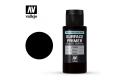 團購.VALLEJO 73.602 黑色底漆補土 SURFACE PRIMER .BLACK