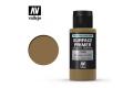 團購.VALLEJO 73.606 德國綠棕色底漆補土 SURFACE PRIMER.GERMAN GREEN BROWN