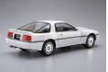 FUJIMI 038629 1/24 豐田汽車 SUPRA 3000GT turbo A[MA70]轎跑車