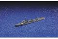 AOSHIMA 034071 1/700 WW II日本帝國海軍 陽炎級'舞風/MAIKAZE'驅逐艦/1942年