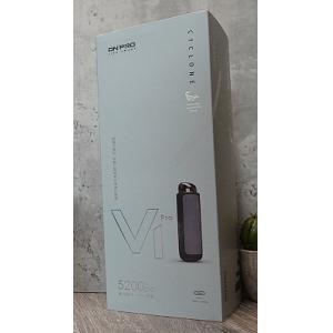 團購.ON PRO UN-V1 533947 迷你手持式USB充電吸塵器(清水藍色) STYLISH MINI VACUUM CLEANER(BLUE)