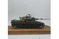 團購.三信模型/SAN XIN MODEL SX-35018 1/35 英國.陸軍 '百夫長'坦克適用金屬履帶