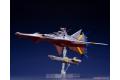 KOTOKIYA/壽屋 KP-547 1/1000 海底2萬里.V-鸚鵡螺號與鸚鵡螺號萬能潛水艇DX組  N-NATILUS WITH NAUTILUS DX SET