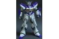 S.M.S HOBBY B-0039 1/100 RX-93-V2 海牛鋼彈 RX-93-2 HI-NU