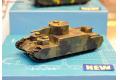 FINEMOLDS 350446-fm-44 1/35 WW II日本.帝國 三菱公司150噸'O-1'超重戰車