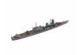 AOSHIMA 045404 1/700 WW II日本.帝國海軍 大淀級'大淀號/OYODO'輕型巡洋艦/1944年分