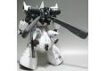 魂商店限定--BANDAI 583295 G FRAME機動戰士鋼彈盒玩--MS-14J/BR'捷爾古格'高機動型 GELGOOG HIGH MOBILITY-TYPE