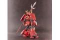 PLUM PP-105 PLA-ACT-10--真田極鎧飾VER. SANADA ARMOR DECORATION VER.@@