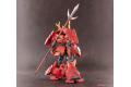 PLUM PP-105 PLA-ACT-10--真田極鎧飾VER. SANADA ARMOR DECORATION VER.