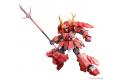 PLUM PP-105 PLA-ACT-10--真田極鎧飾VER. SANADA ARMOR DECORATION VER.@@