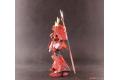 PLUM PP-105 PLA-ACT-10--真田極鎧飾VER. SANADA ARMOR DECORATION VER.@@