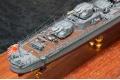 FINEMOLDS 380016-FW-1 1/350 WW II日本.帝國海軍  吹雪級'綾波號/AYANAMI'驅逐艦