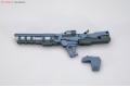 KOTOBUKIYA MW-18R M.S.G系列--自由式火箭炮  FREE STYLE BAZOOKA@@