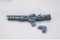 KOTOBUKIYA MW-18R M.S.G系列--自由式火箭炮  FREE STYLE BAZOOKA