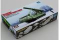 TRUMPETER 09521 1/35 俄羅斯.陸軍 S-300V.9A85飛彈發射車