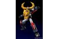 MODEROID 150027 大空魔龍(鎧王)GAIKING@@