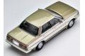 FUJIMI 18021 1/24 豐田汽車 CRESTA-2.5 Super Lucent G轎車