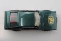 AOSHIMA 059210 1/24 日產汽車 KPGC110'天際線'GT-R雙門轎跑車/LB WORKS改裝式樣