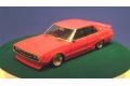 AOSHIMA 042717 1/24 日產汽車 KPGC110'天際線'GT-R四門轎跑車