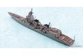 AOSHIMA 055670 1/700 日本.海上自衛隊  DD-119朝日級'朝日號/ASAHI'護衛艦