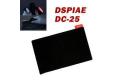 團購.DSPIAE DC-25 靜電除塵布 ELECTROSTATIC DUST CLOTH