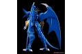 MODEROID 147904 魔法騎士系列--海神.瑟雷斯 CERES.THE SPIRIT OF WATER@@