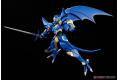 MODEROID 147904 魔法騎士系列--海神.瑟雷斯 CERES.THE SPIRIT OF WATER@@