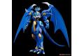 MODEROID 147904 魔法騎士系列--海神.瑟雷斯 CERES.THE SPIRIT OF WATER@@