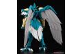 MODEROID 148048 魔法騎士系列--空神.威達姆 THE SPIRIT OF AIR.WINDOM@@
