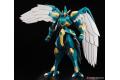MODEROID 148048 魔法騎士系列--空神.威達姆 THE SPIRIT OF AIR.WINDOM@@