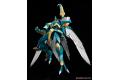 MODEROID 148048 魔法騎士系列--空神.威達姆 THE SPIRIT OF AIR.WINDOM@@