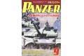 ARGONAUT出版社.panzer 21-09 2021年09月刊戰車雜誌/ PANZER MONTHLY MAGAZINE