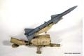 HOBBY BOSS 82933 1/72 蘇聯.陸軍 薩姆/Sam-2型 地對空飛彈及發射架@@
