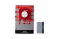 團購.DSPIAE  AT-MPB 9.2X6公分金屬蝕刻片折台 MINI PHOTO ETCHED PARTS BENDER