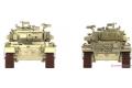 AMUSING 35A032 1/35 以色列國防軍陸軍 SHOT KAL