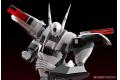 MODEROID 132948 1/60 機動警察系列--AV-X0 type zero '英格萊姆'0號機