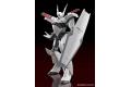 MODEROID 132948 1/60 機動警察系列--AV-X0 type zero '英格萊姆'0號機