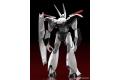 MODEROID 132948 1/60 機動警察系列--AV-X0 type zero '英格萊姆'0號機