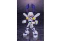 KOTOBUKIYA KP-361 1/6 KWG05-C徽章戰士 DORCUS@@