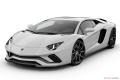 AOSHIMA 063453-12-A 1/32 藍寶基尼汽車 '大牛/Aventador' S轎跑...