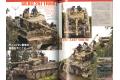 MODELART 341094 別冊--坦克模型製作手冊2.虎I式坦克的塗裝與風化