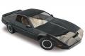 AOSHIMA KR-3 1/24 龐帝克汽車 霹靂車KNIGHT RIDER 第四季 KITT