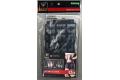KOTOBUKIYA KP-597 1/12M.S.G改裝套件--#02BK 黑色.下半身零件 BOTTOMS SET BLACK@@