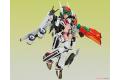 AOSHIMA MC-09 1/12 超時空要塞.邊境--VF-25F彌賽亞.蘭花李 MACROSS FRONTIER VF-25F MESSIAH RANKA LEE