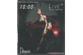 DGD MODEL DG-75F032 1/24 LIVE人物系列--兔女郎 BUNNY GIRL@...