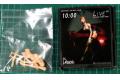 DGD MODEL DG-75F032 1/24 LIVE人物系列--兔女郎 BUNNY GIRL@@
