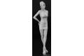 HASEGAWA 52297-SP-497 1/12 Real Figure 收集系列--#09 酒店小姐/限量生產 HOSTESS
